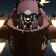 Gusion Rebake Full City! Something tells me Akihiro likes Guns